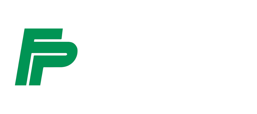 Freedom Platform